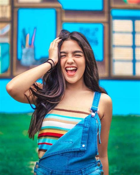 andrea billantes porn|ANDREA BRILLANTES 2023 .